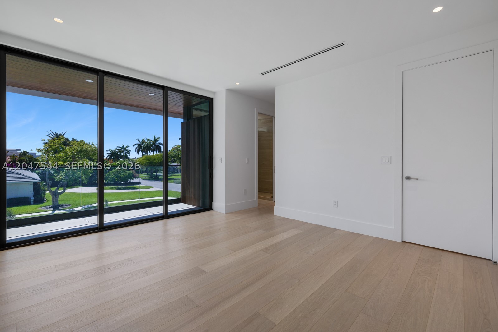 BOCA VILLAS SEC C - Residential