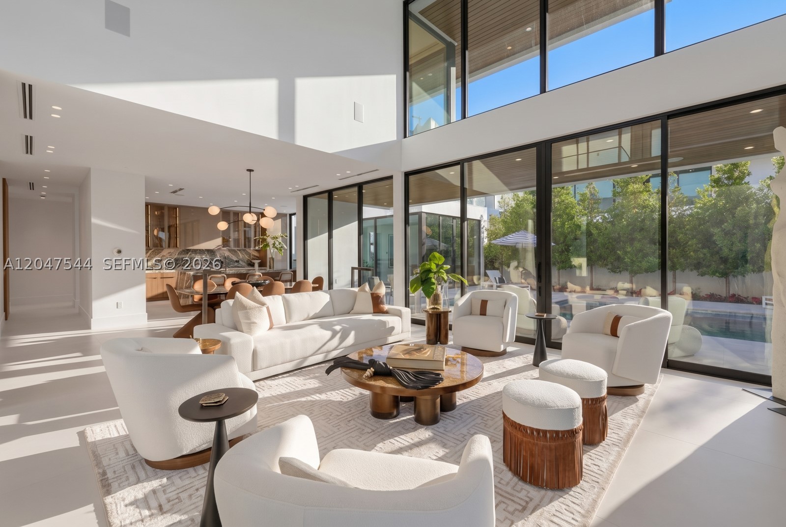 BOCA VILLAS SEC C - Residential