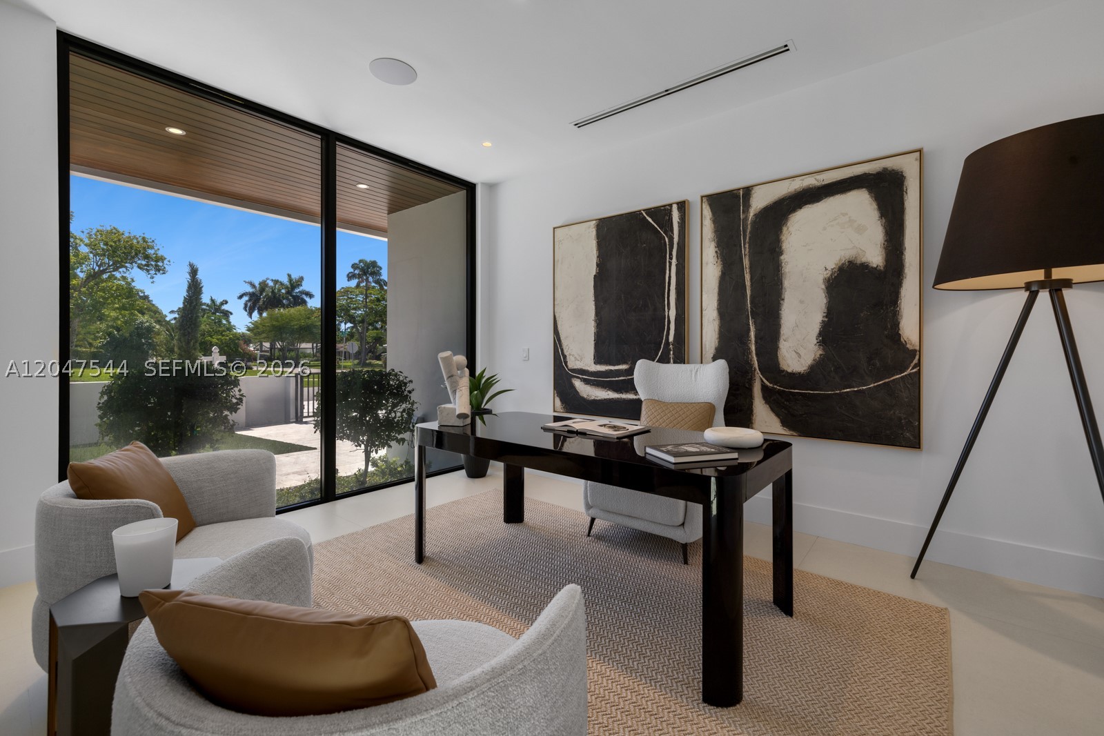 BOCA VILLAS SEC C - Residential