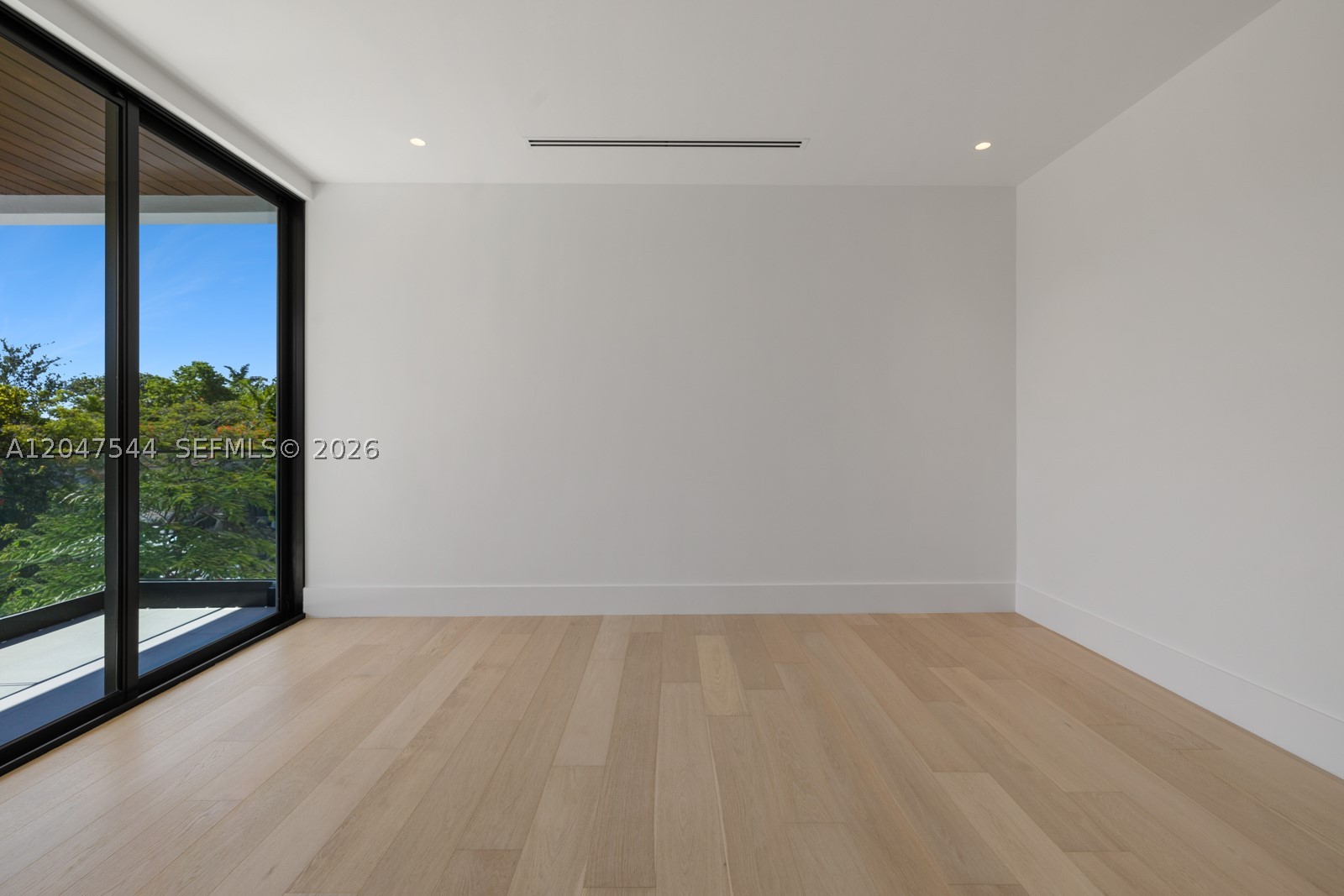 BOCA VILLAS SEC C - Residential