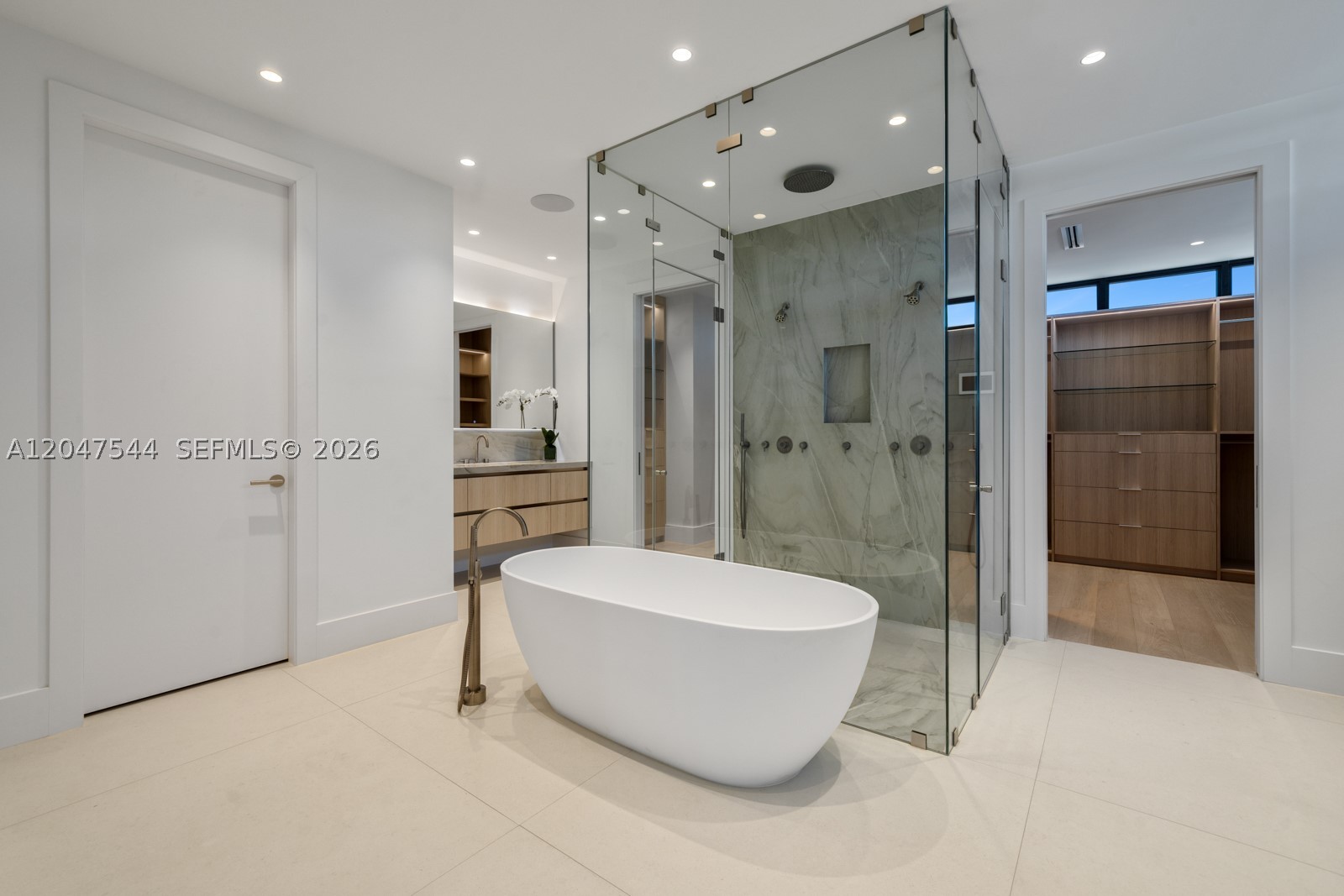 BOCA VILLAS SEC C - Residential
