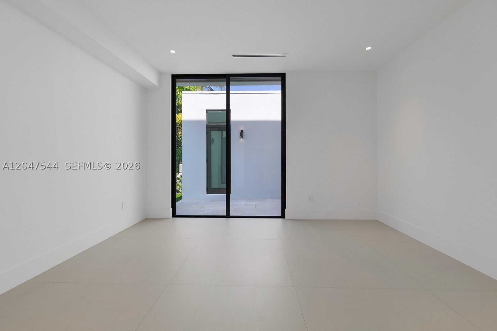 BOCA VILLAS SEC C - Residential