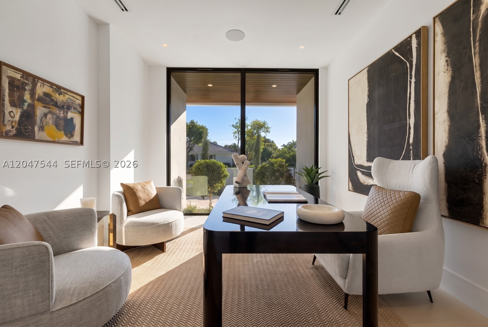 BOCA VILLAS SEC C - Residential