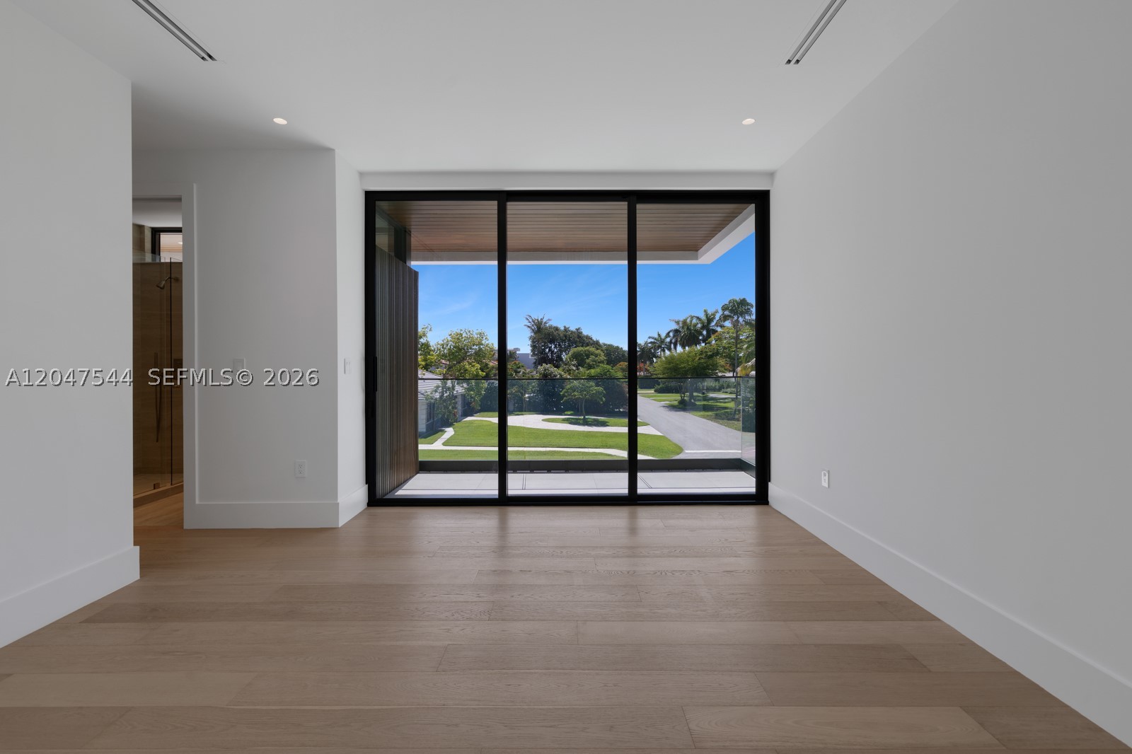 BOCA VILLAS SEC C - Residential