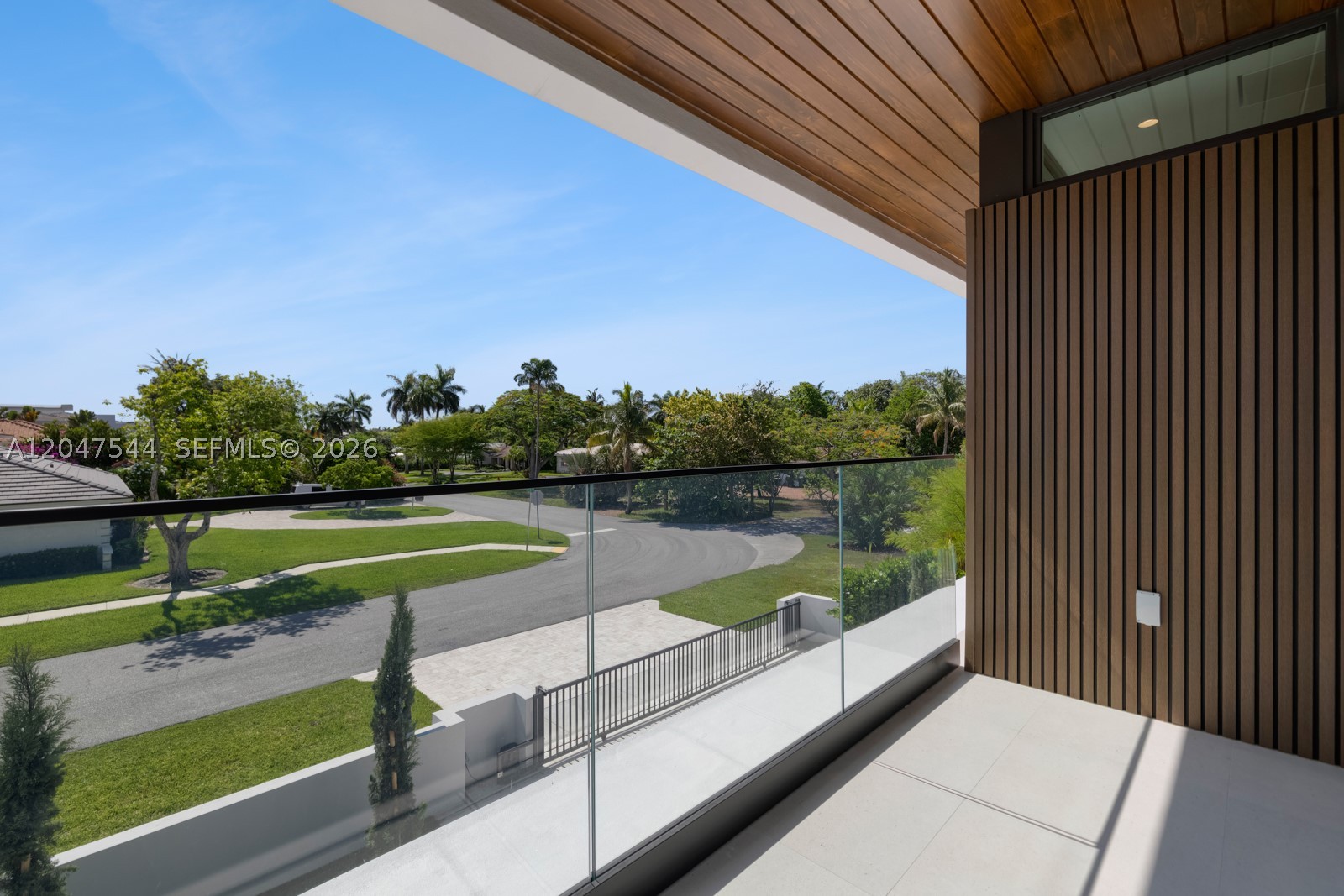 BOCA VILLAS SEC C - Residential