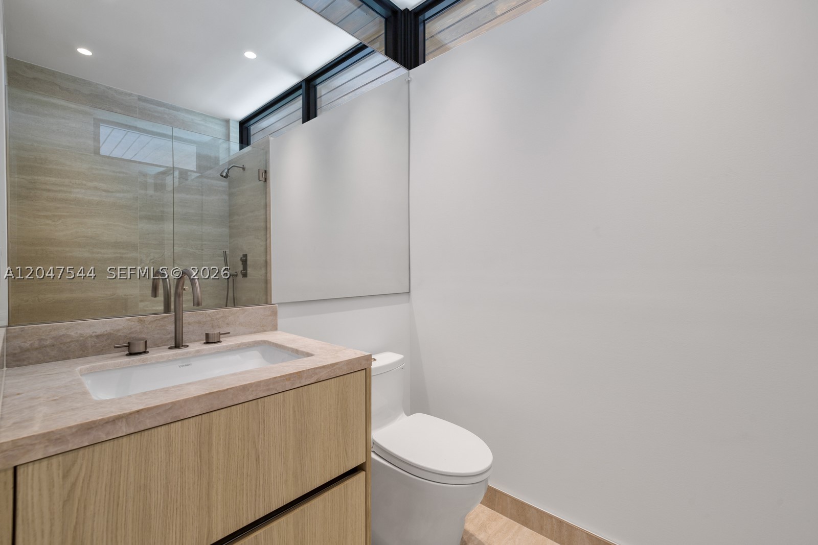 BOCA VILLAS SEC C - Residential