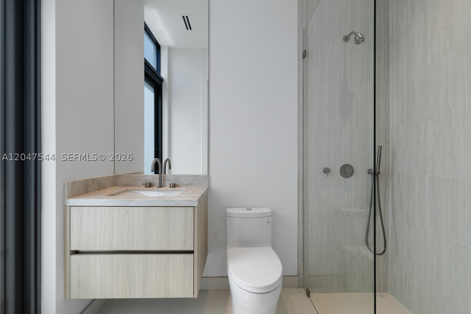 BOCA VILLAS SEC C - Residential