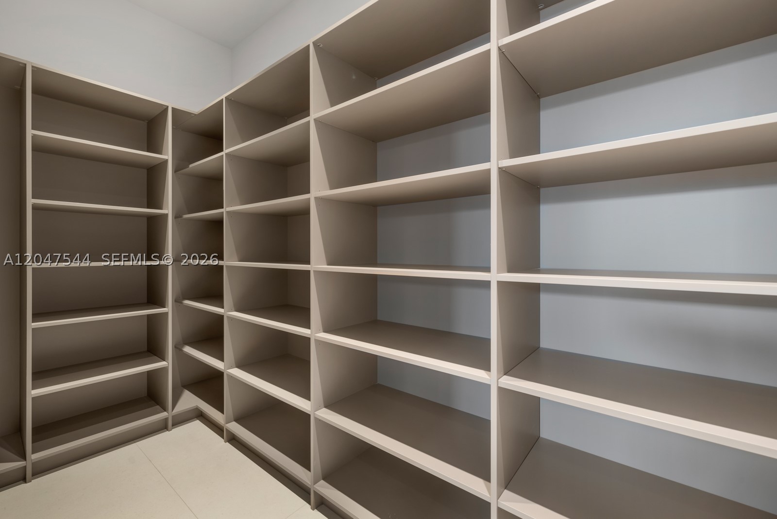 BOCA VILLAS SEC C - Residential
