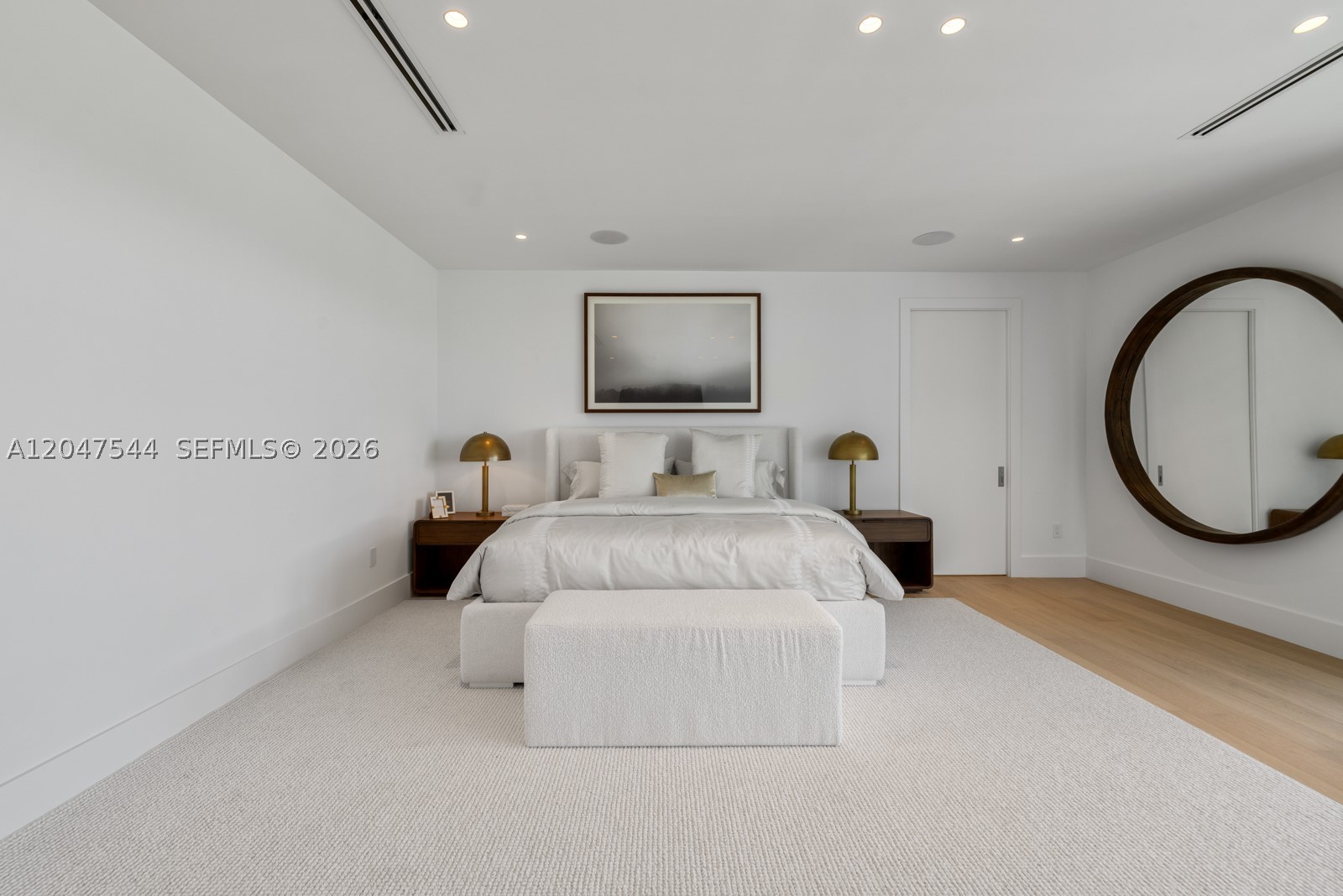 BOCA VILLAS SEC C - Residential
