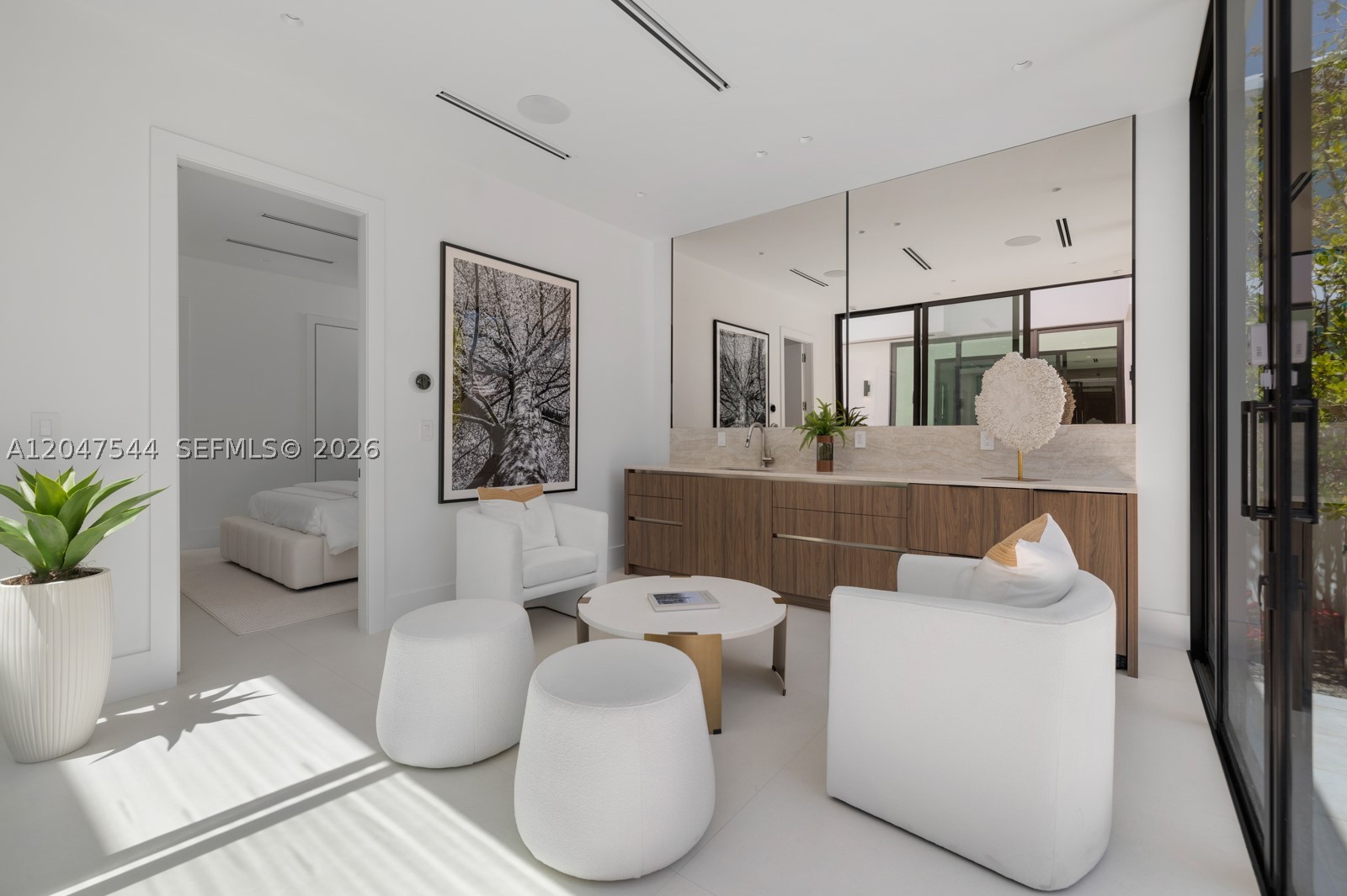 BOCA VILLAS SEC C - Residential