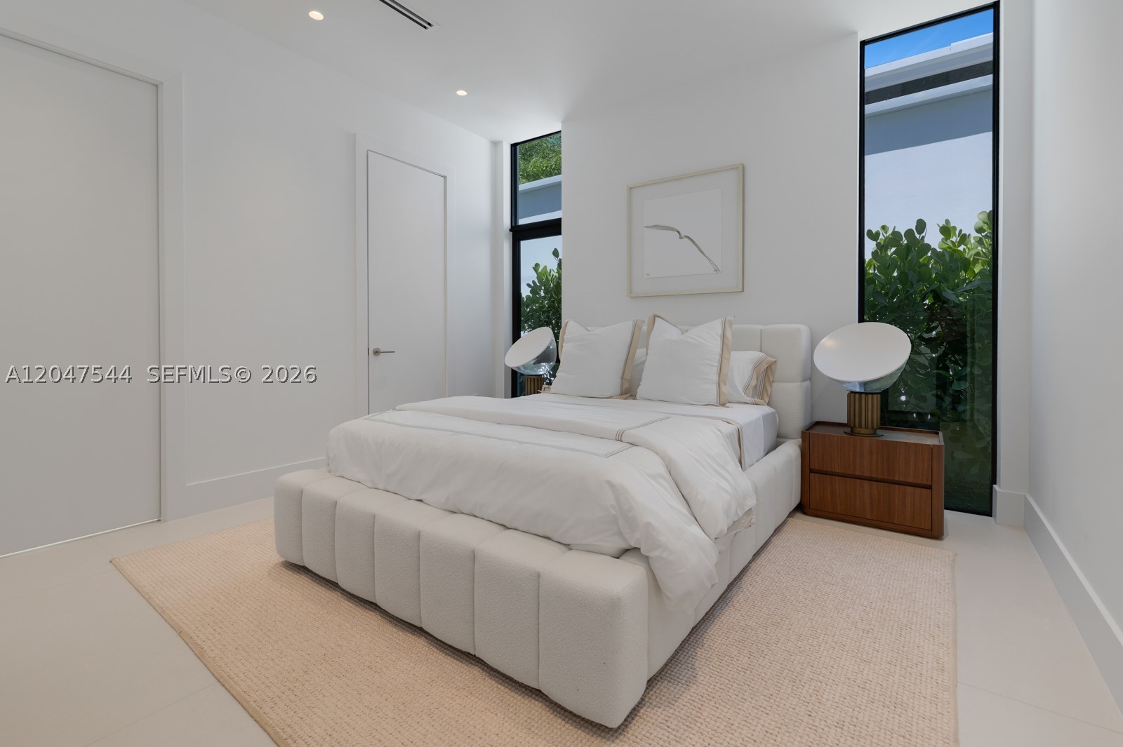 BOCA VILLAS SEC C - Residential