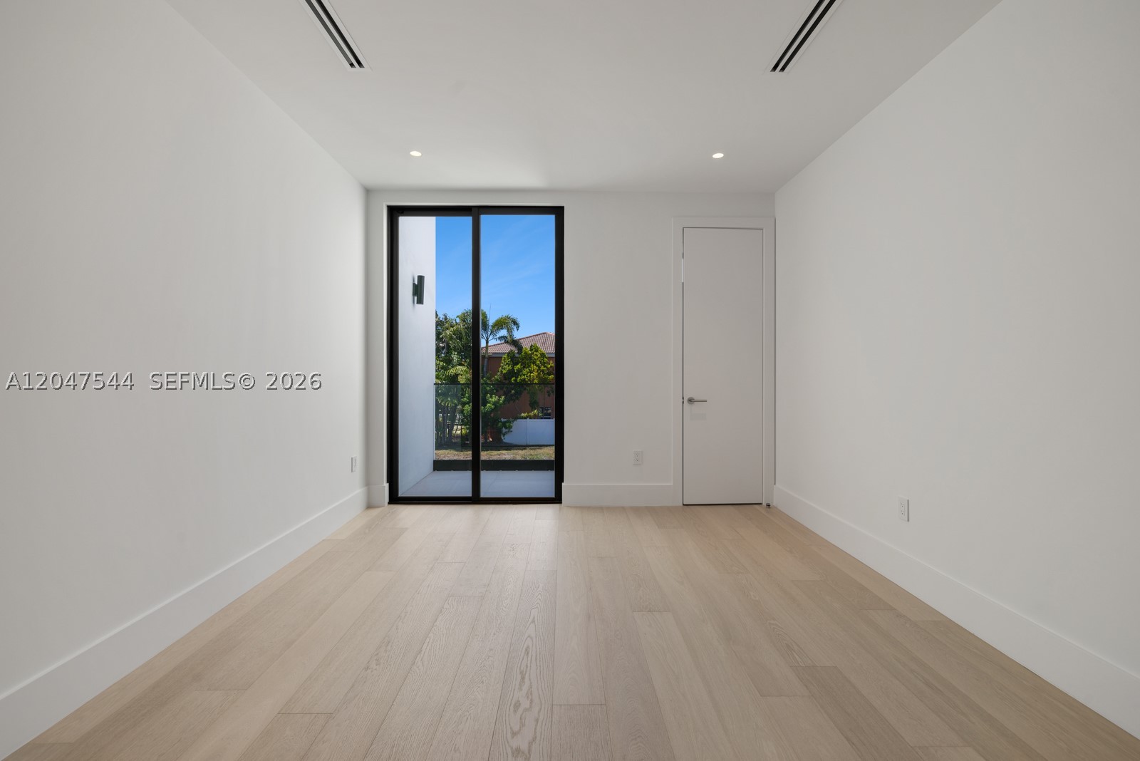 BOCA VILLAS SEC C - Residential