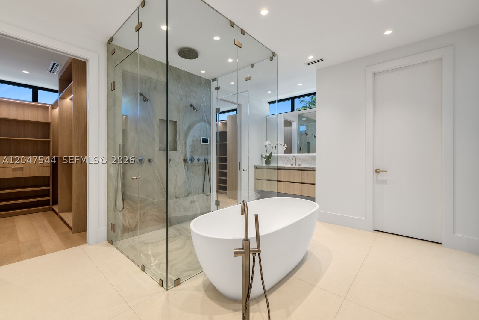 BOCA VILLAS SEC C - Residential