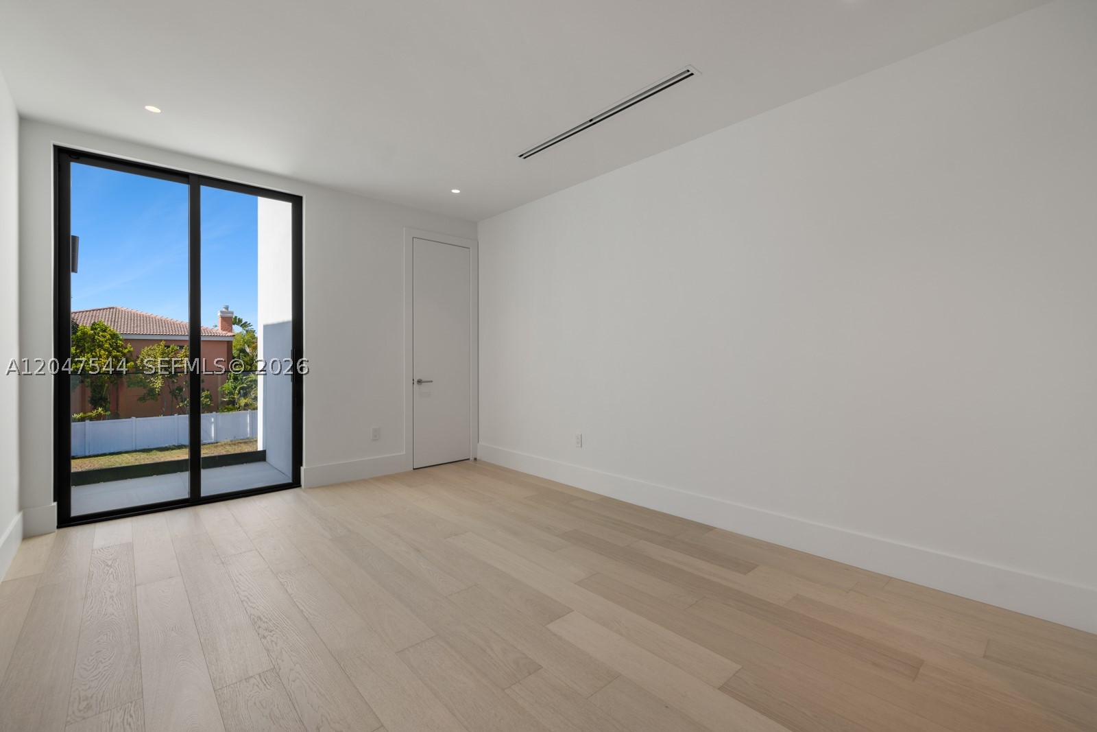 BOCA VILLAS SEC C - Residential