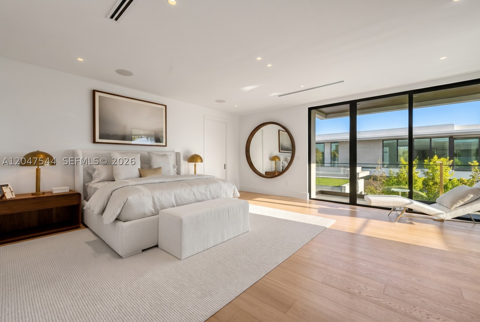 BOCA VILLAS SEC C - Residential