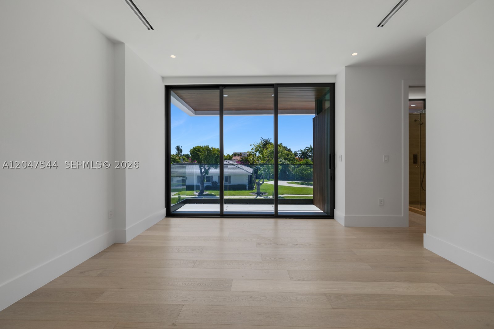 BOCA VILLAS SEC C - Residential