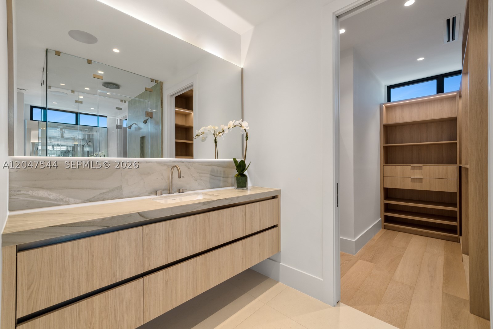 BOCA VILLAS SEC C - Residential