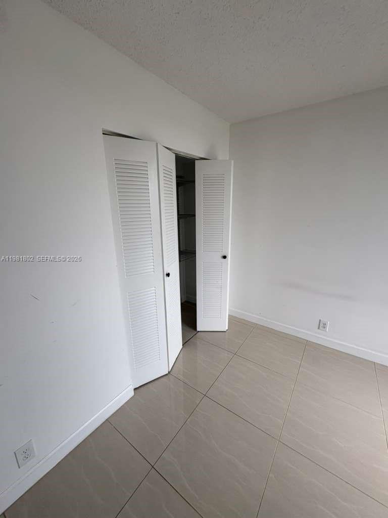 PARC CENTRAL AVENTURA SOU - Residential