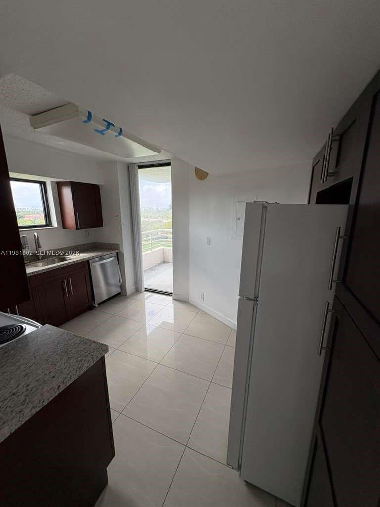 PARC CENTRAL AVENTURA SOU - Residential
