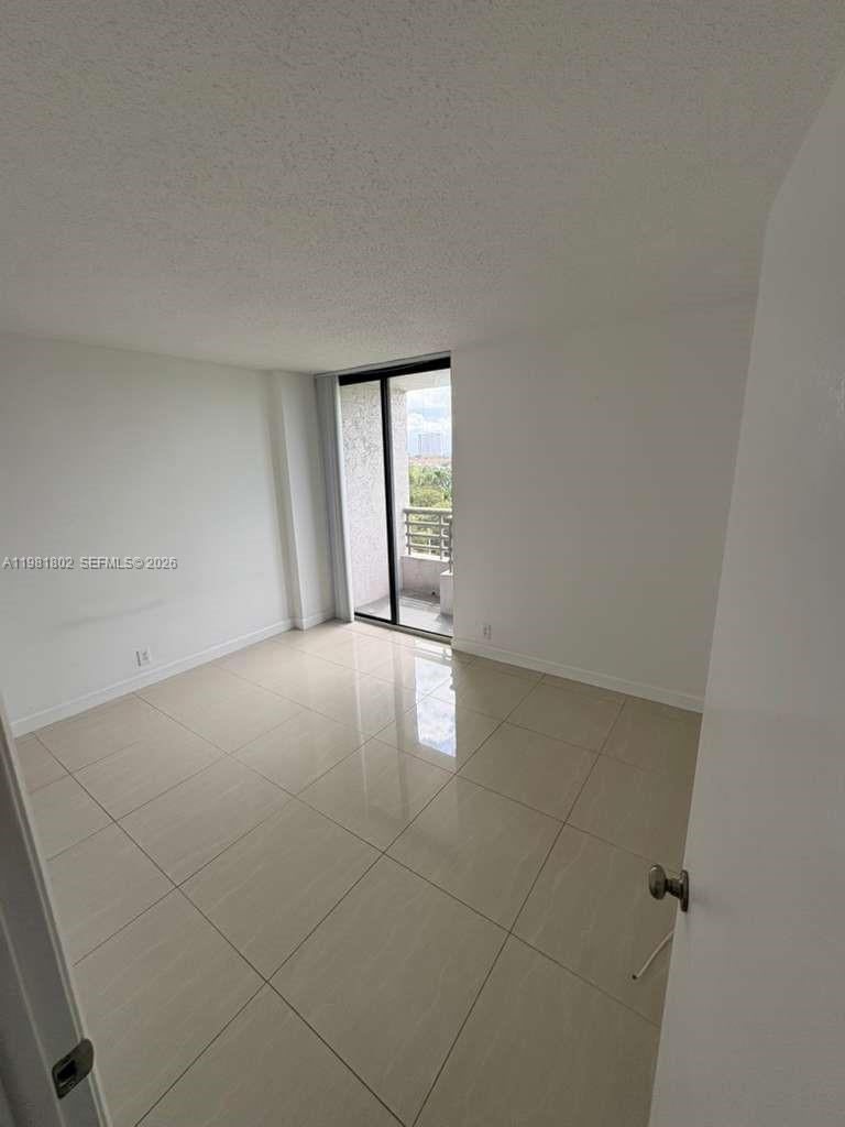 PARC CENTRAL AVENTURA SOU - Residential