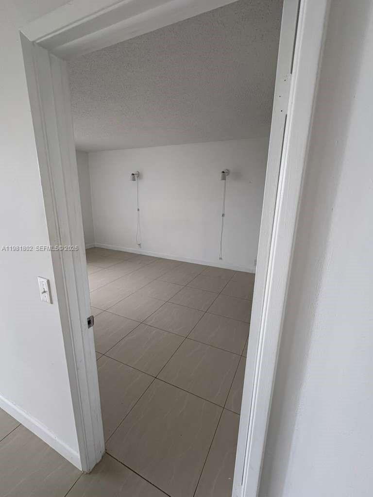 PARC CENTRAL AVENTURA SOU - Residential