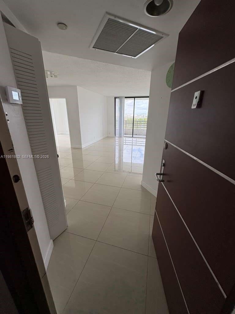 PARC CENTRAL AVENTURA SOU - Residential