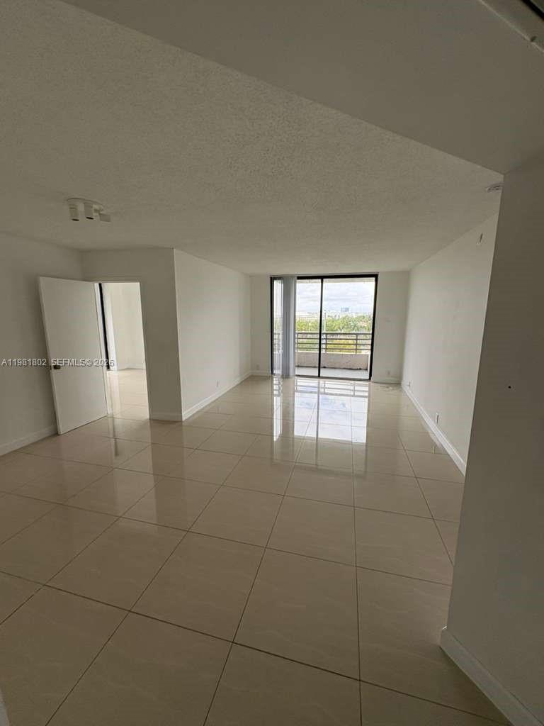 PARC CENTRAL AVENTURA SOU - Residential