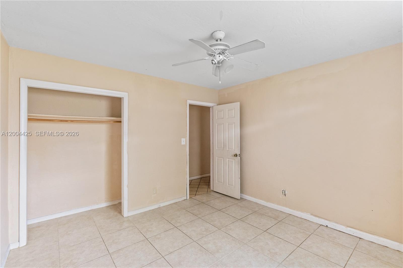 CARVER PARK - Residential