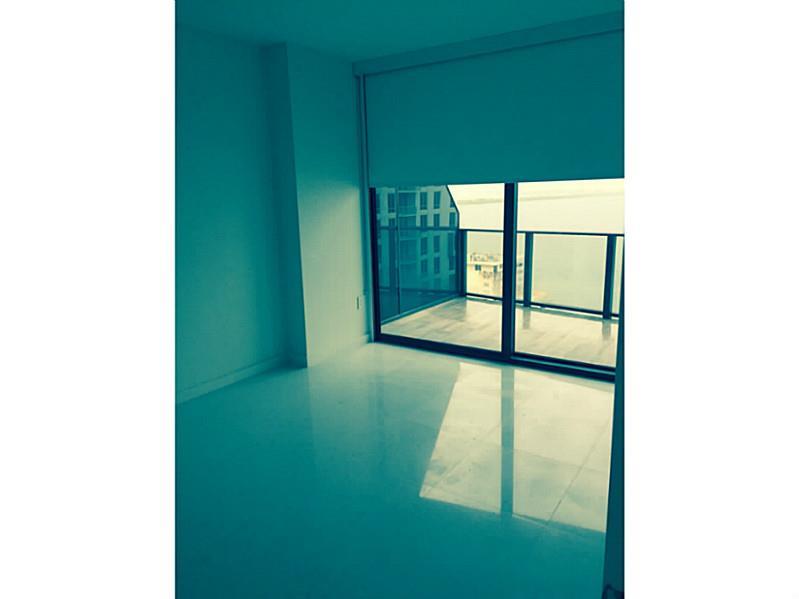ICON BAY - Residential Lease