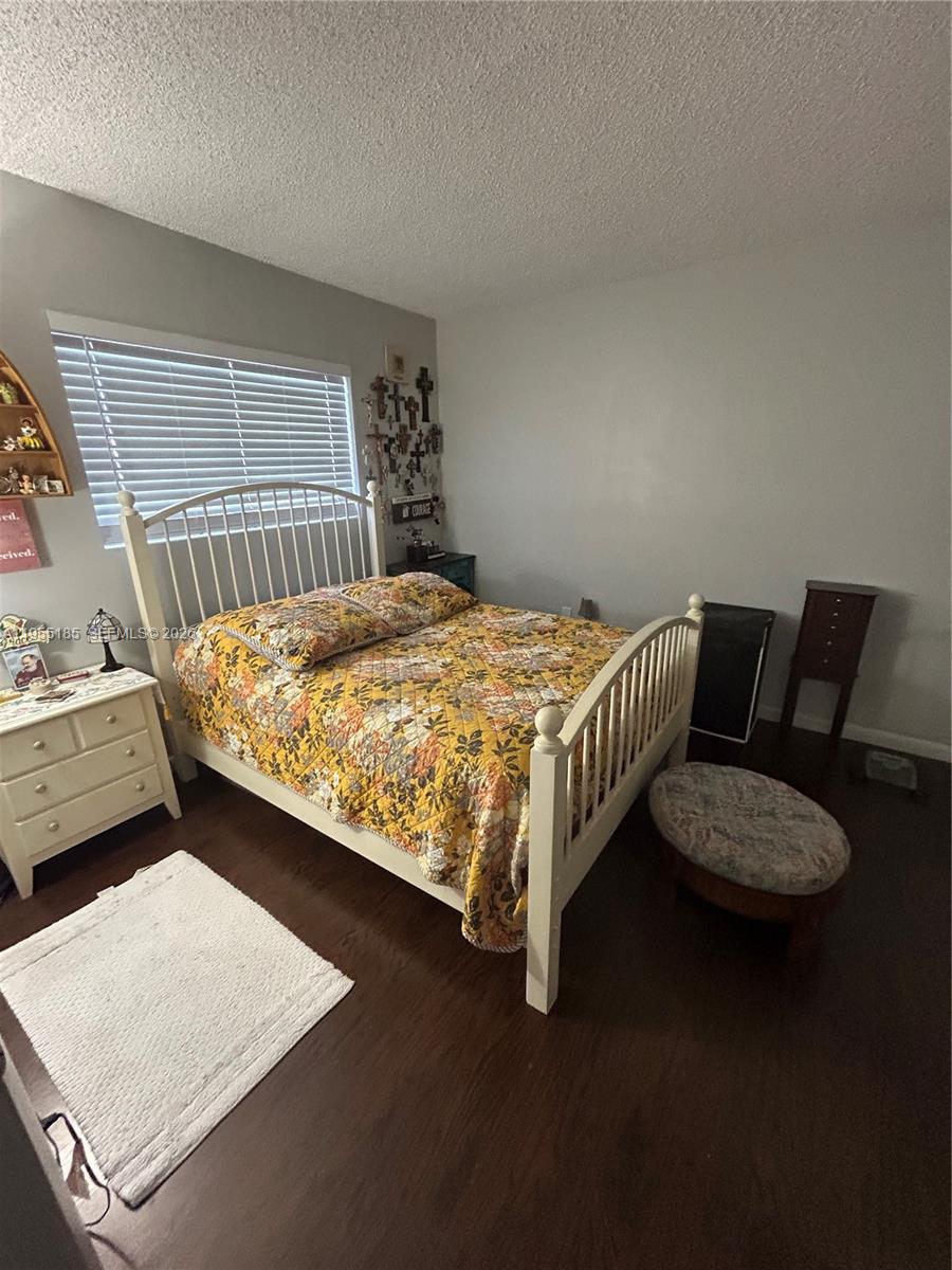 PALMS OF PEMBROKE CONDO - Residential