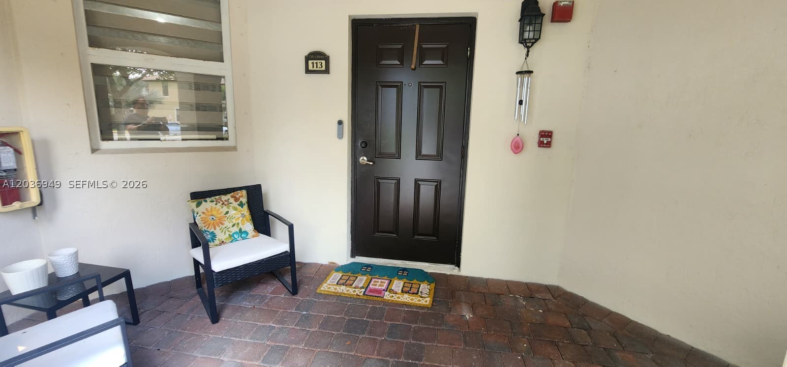 Beautiful apartment located in the highly desirable St. Moritz at Doral community. This spacious residence features 3 bedrooms, 2 bathrooms, an open-concept floor plan, modern kitchen with ample cabinet space, stainless steel appliances, and abundant natural light throughout. Residents have access to resort-style amenities including clubhouse, swimming pool, fitness center, playground, and more. Conveniently located near top-rated schools, shopping centers, restaurants, major highways, and Miami International Airport. A great opportunity to live in one of Doral’s most sought-after communities.
