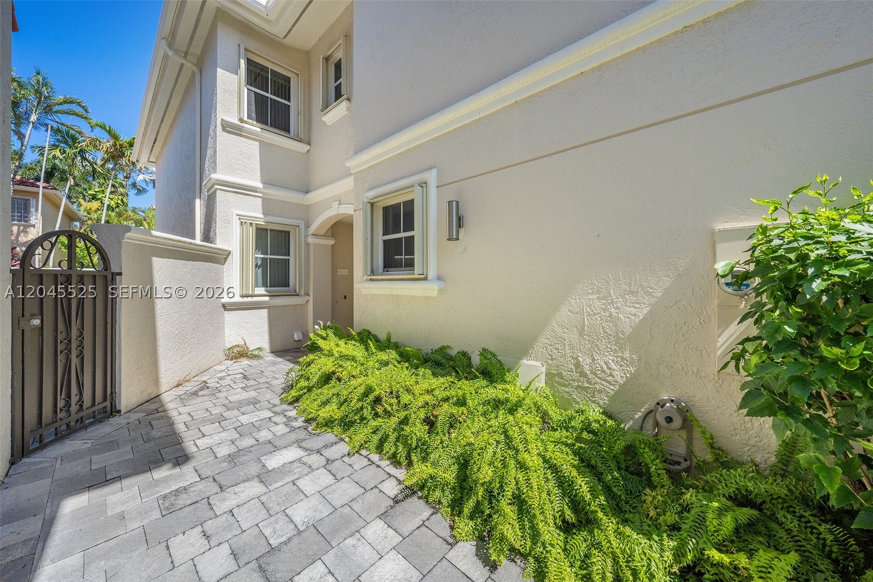 THREE ISLANDS 3RD SECTION - Residential