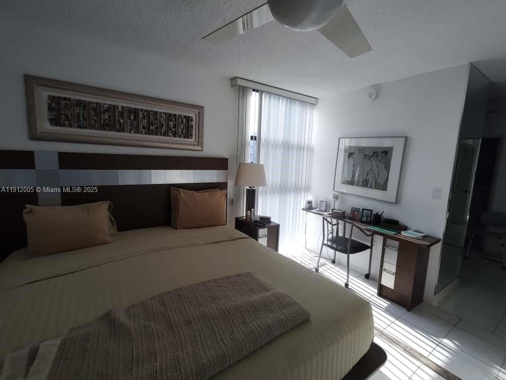 WATERVIEW CONDO - Residential
