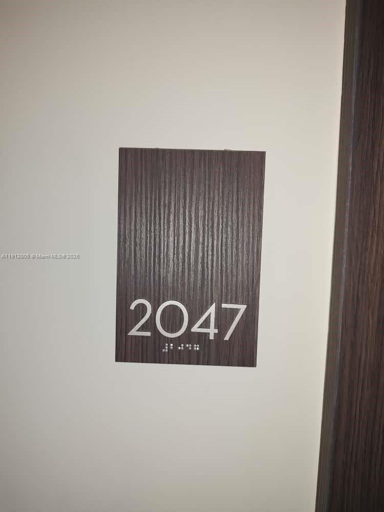 WATERVIEW CONDO - Residential