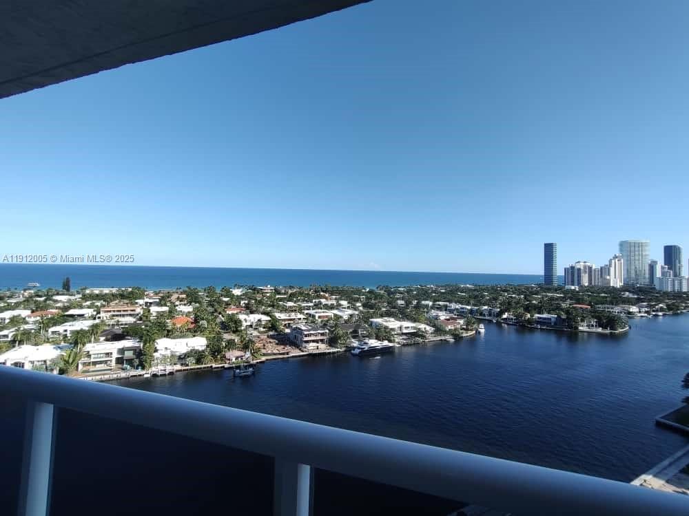 WATERVIEW CONDO - Residential