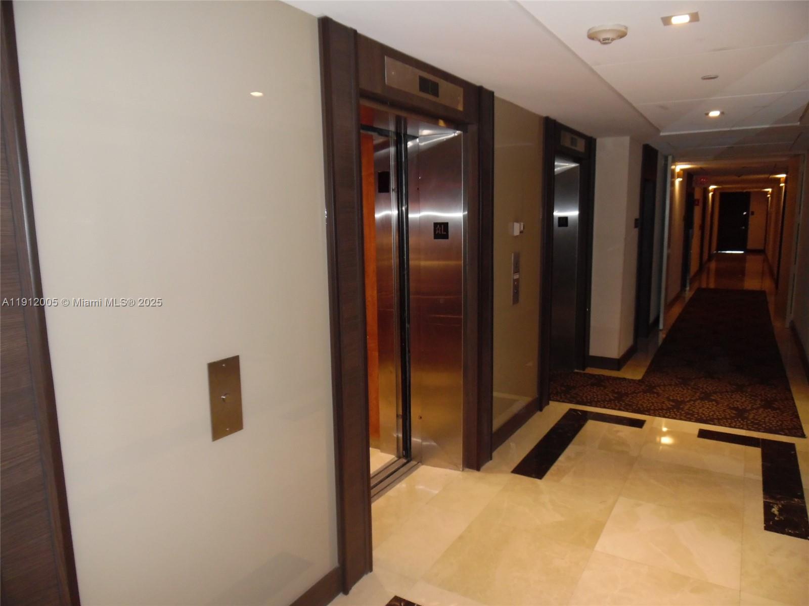 WATERVIEW CONDO - Residential