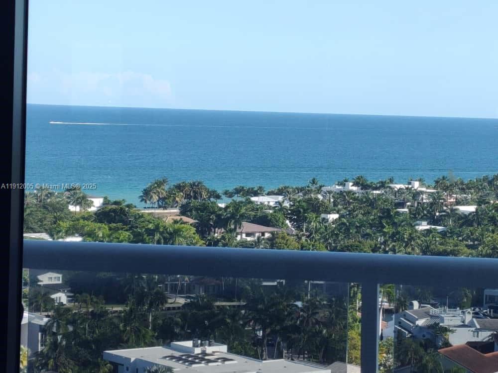 WATERVIEW CONDO - Residential