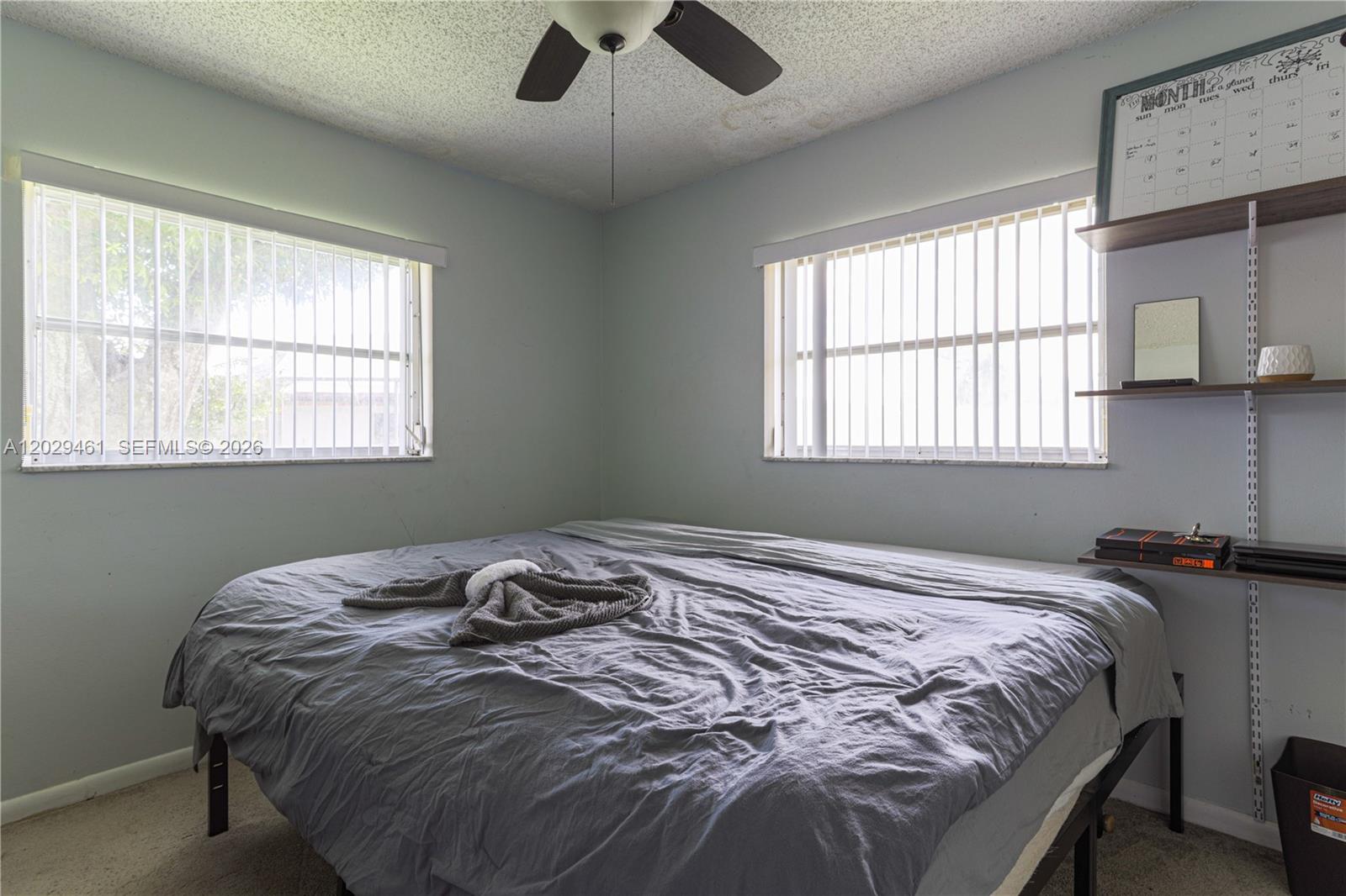 ORIOLE MARGATE SEC 6 - Residential