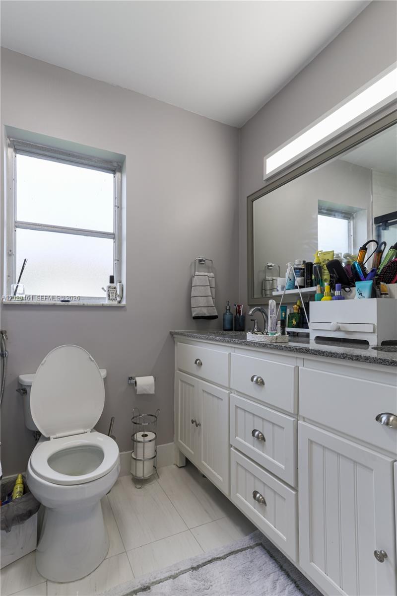 ORIOLE MARGATE SEC 6 - Residential