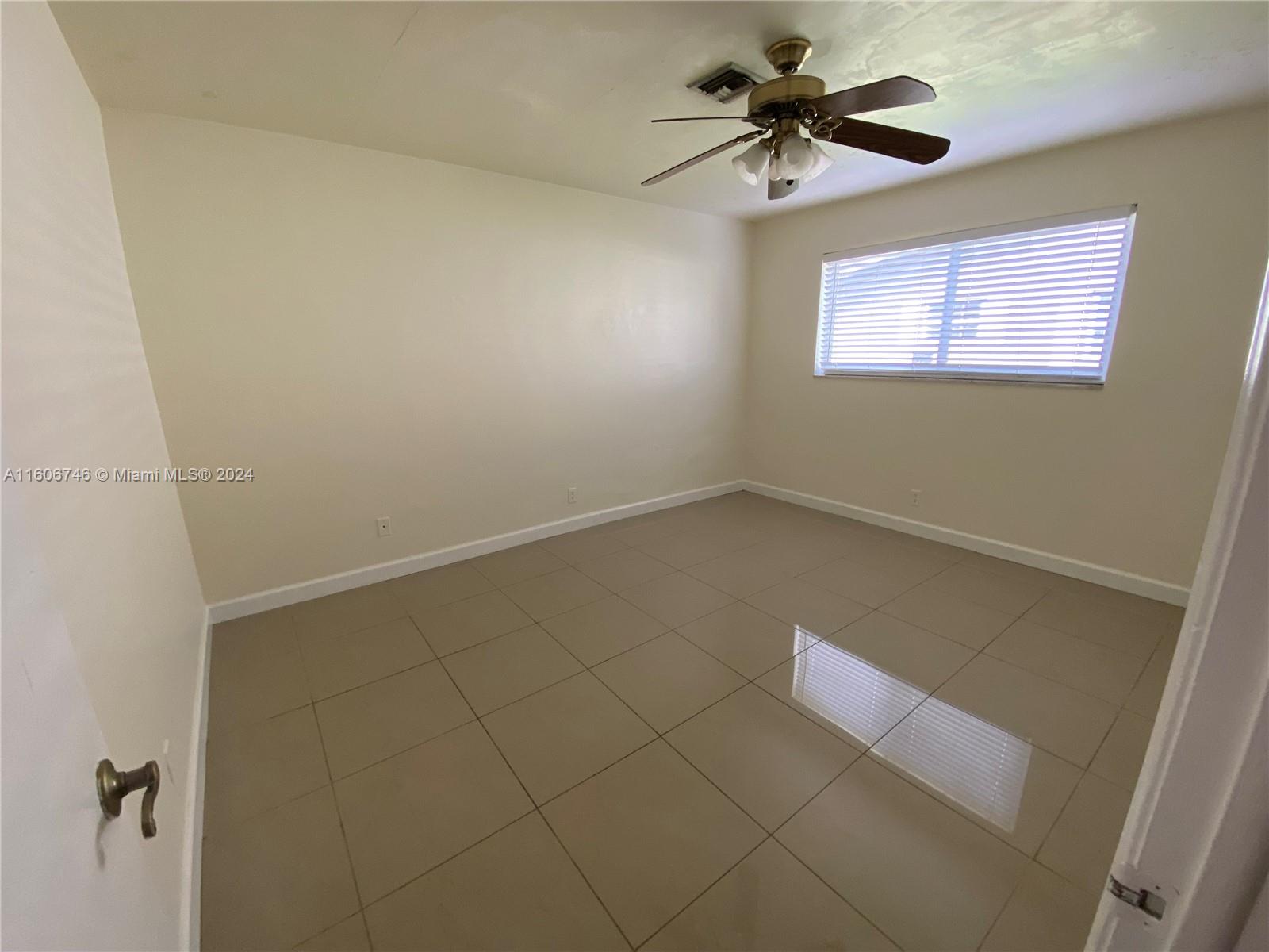 GLENWOOD SUBDIVISION - Residential Lease