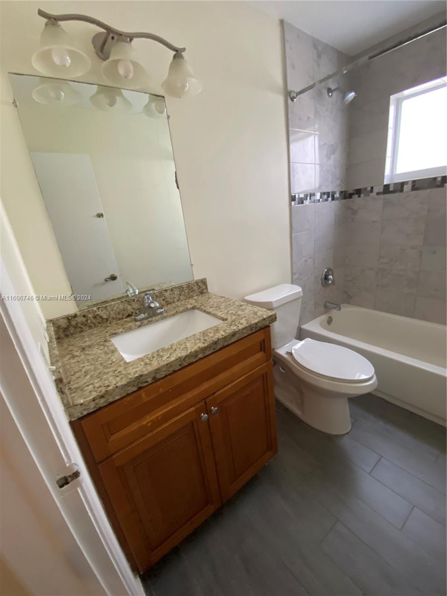 GLENWOOD SUBDIVISION - Residential Lease