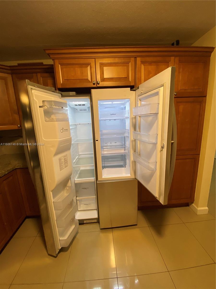 GLENWOOD SUBDIVISION - Residential Lease