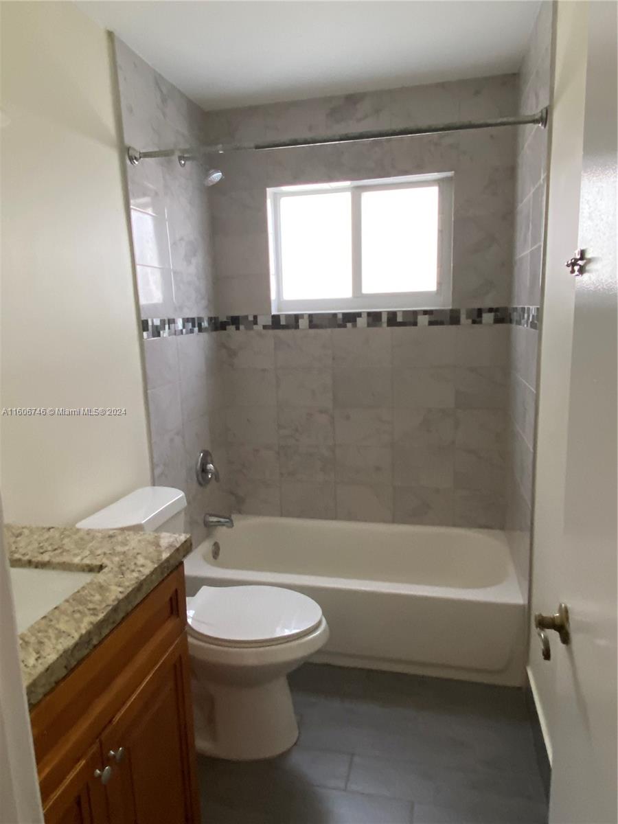 GLENWOOD SUBDIVISION - Residential Lease
