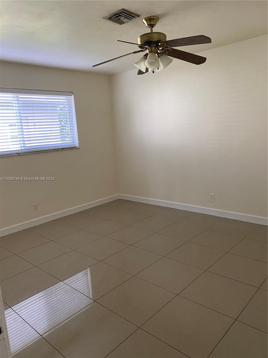 GLENWOOD SUBDIVISION - Residential Lease