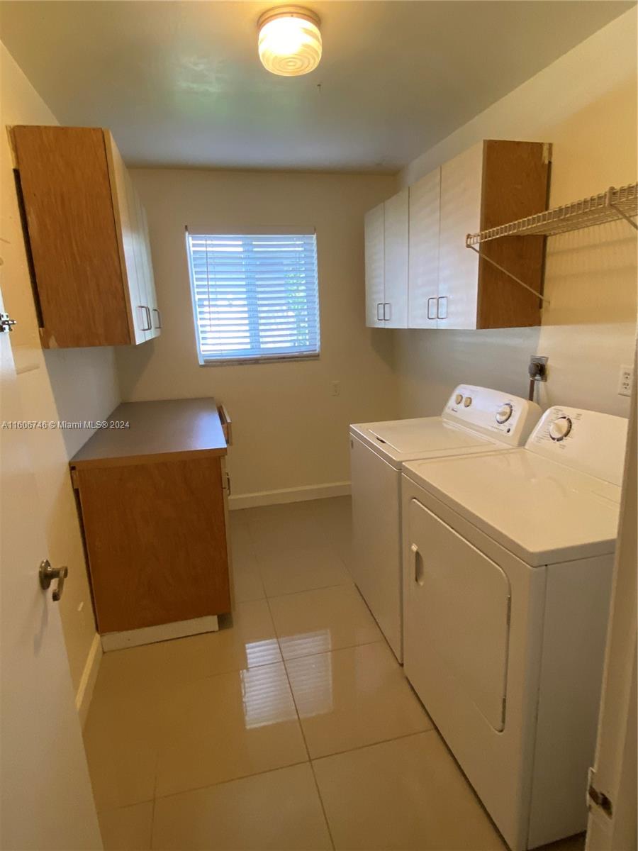 GLENWOOD SUBDIVISION - Residential Lease