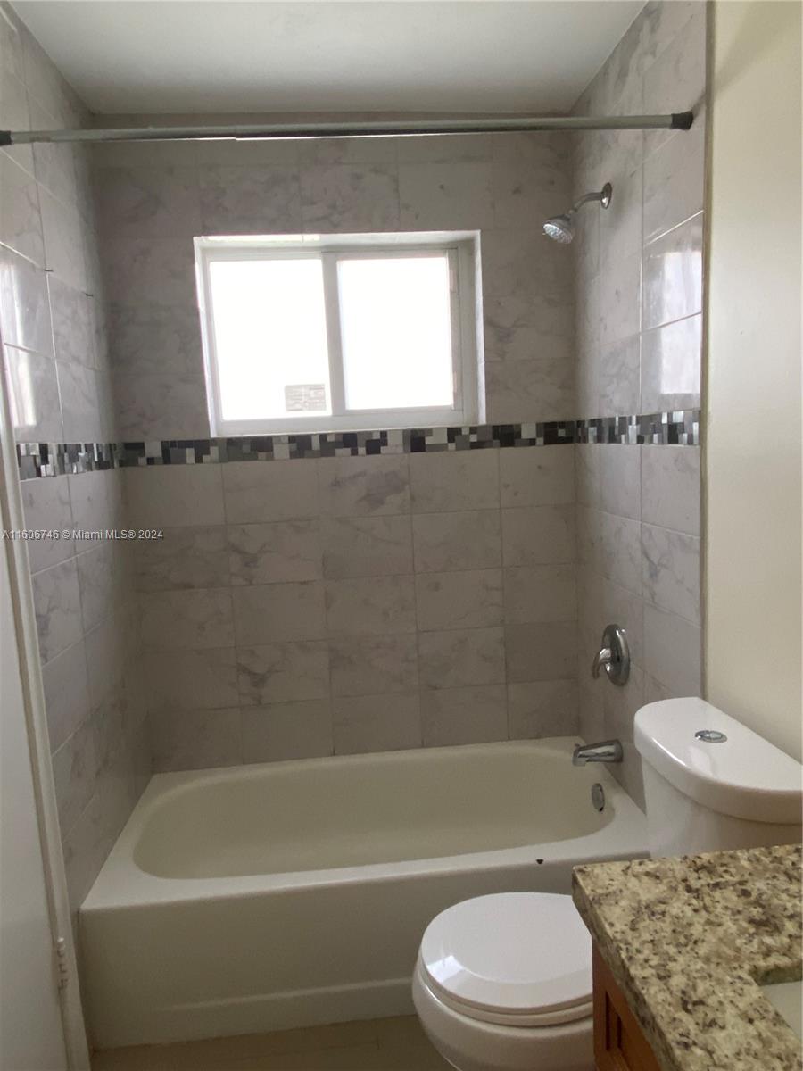 GLENWOOD SUBDIVISION - Residential Lease