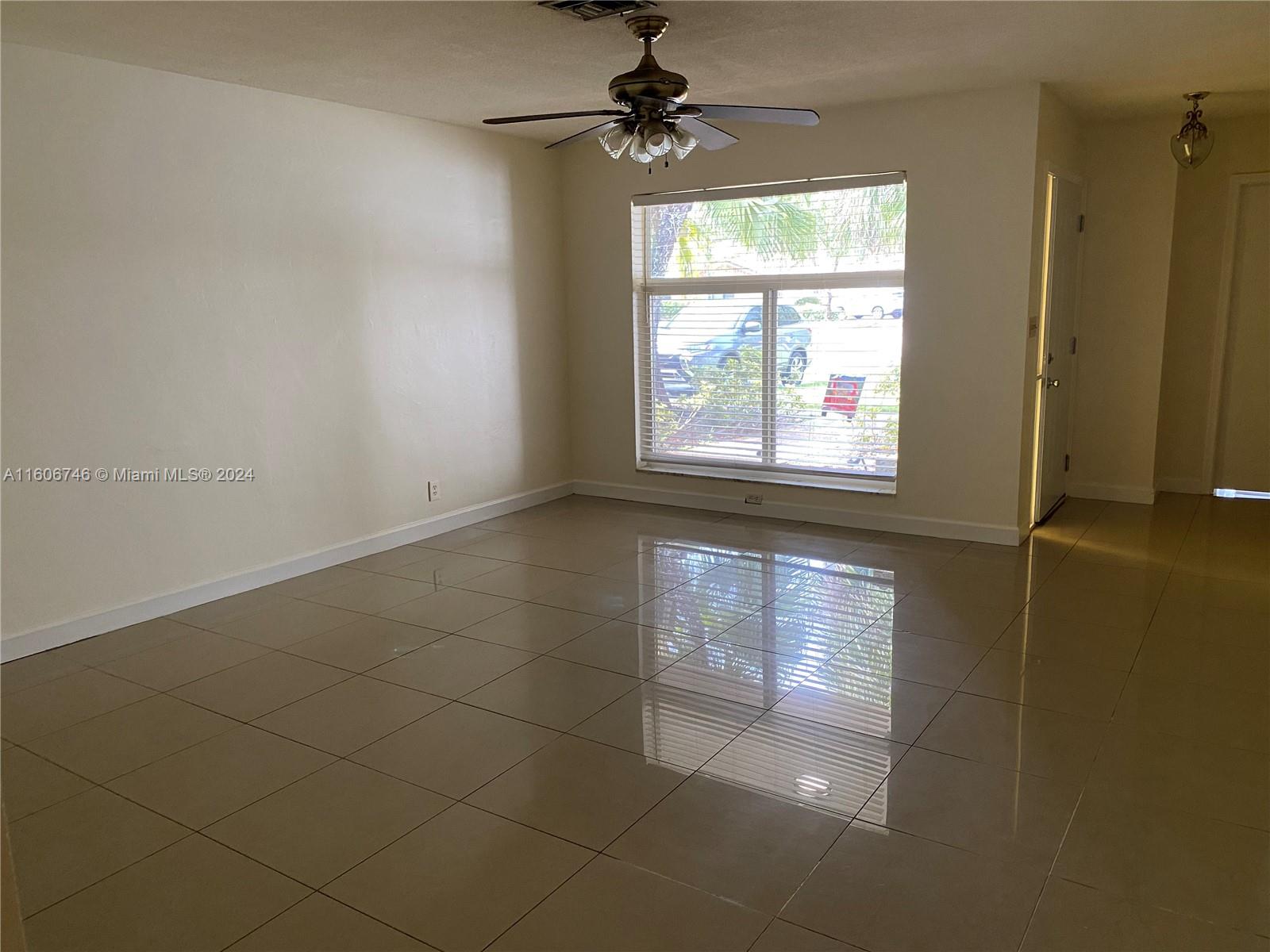 GLENWOOD SUBDIVISION - Residential Lease