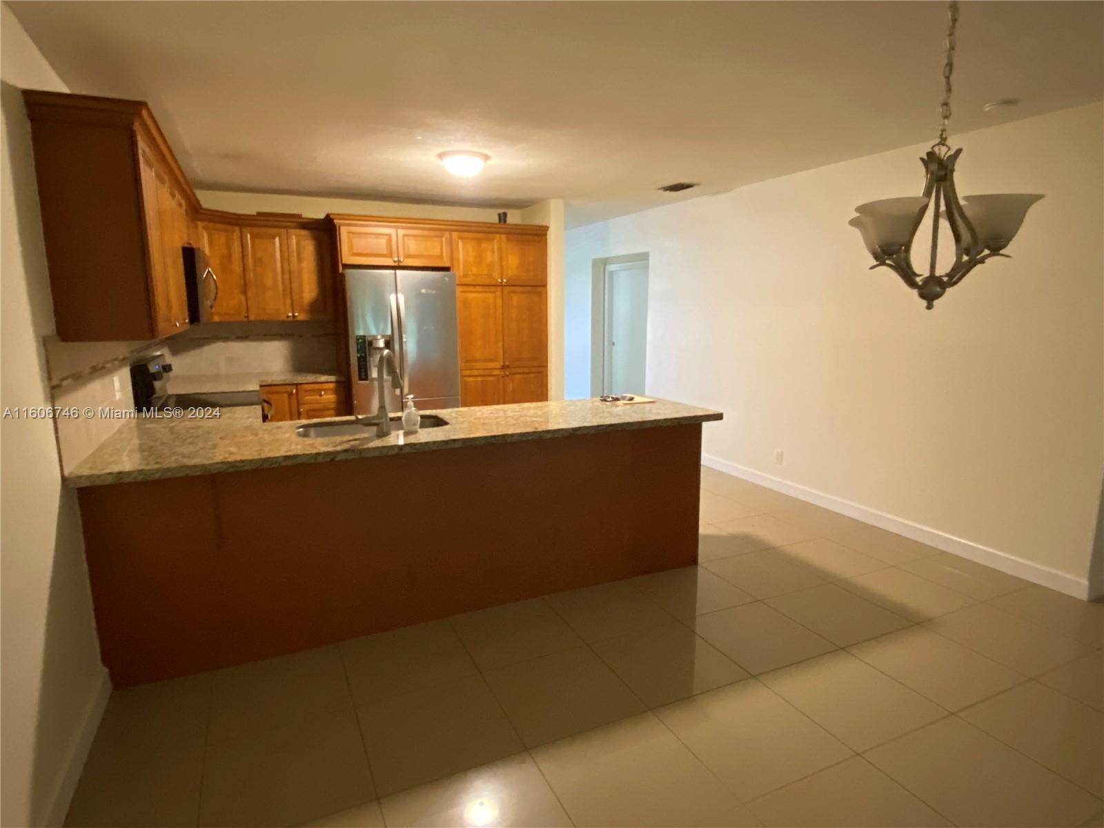 GLENWOOD SUBDIVISION - Residential Lease