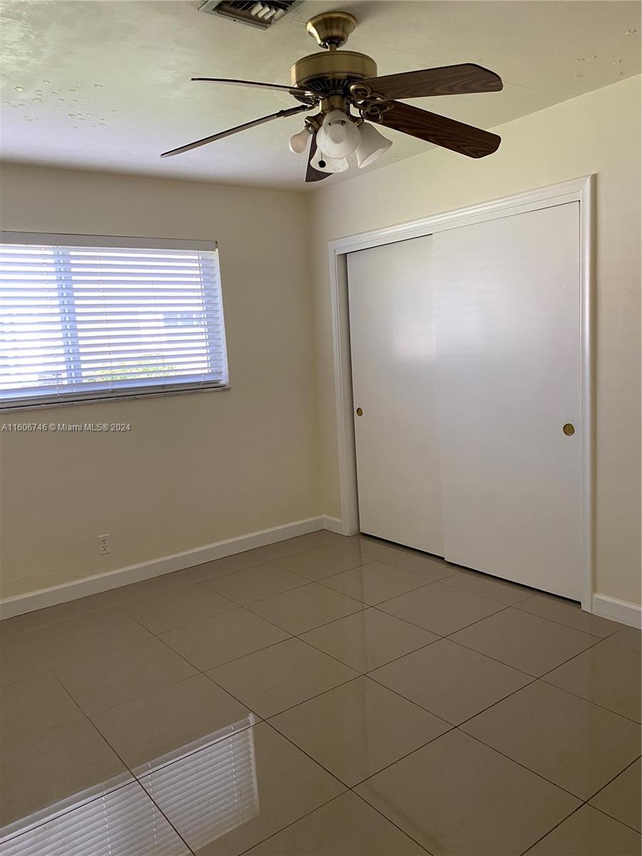 GLENWOOD SUBDIVISION - Residential Lease