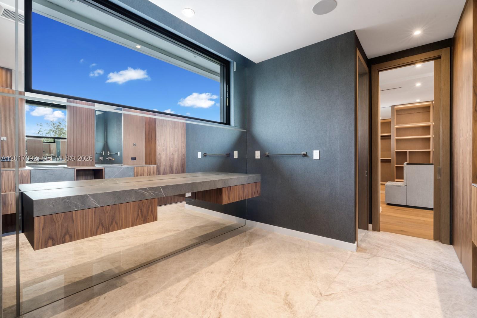 CHAPMAN GLEN - Residential